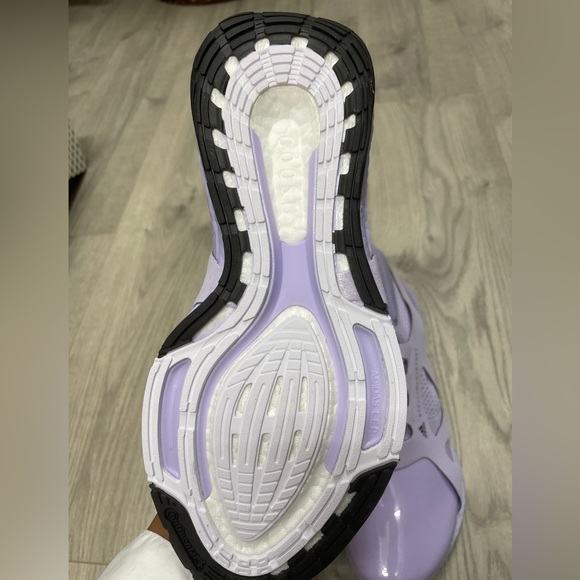 Adidas x Stella McCartney Ultraboost 21 - Picture 6 of 11